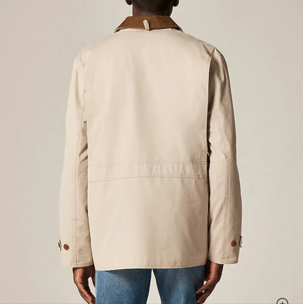J. Crew brand new